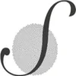 Shigo Voi... icon