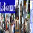 EastBosto... icon