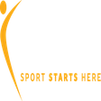 Gymnastic... icon