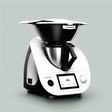 Thermomix... icon