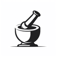 Pharmacy Joe icon