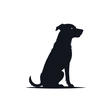 Safe Jour... icon