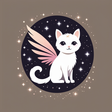 Softpaw t... icon