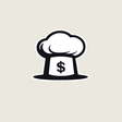 Restauran... icon