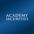 Academy S... icon