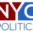 NYC Polit... icon