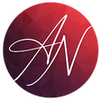 Made For ... icon