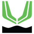 Farm Equi... icon