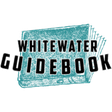 Whitewate... icon