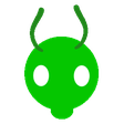 Science F... icon