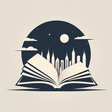 Urban Rev... icon