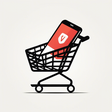 Miva Blog icon