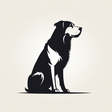 Big Dog M... icon
