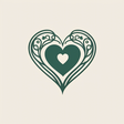Vine Well... icon