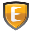 EGiS Tech... icon