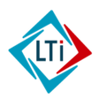 LTi Techn... icon