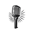 chrisrowbury icon