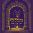 Cult Cine... icon