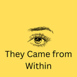 They Came... icon