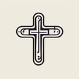 Gospel Fo... icon