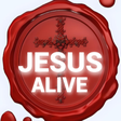 Jesus Chr... icon