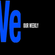 Our Weekly icon