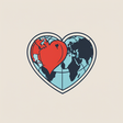 The Good ... icon