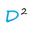 Direct De... icon