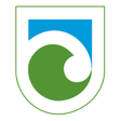 Conservat... icon
