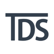 TDS Gift ... icon