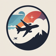 ittn.ie icon