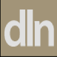 Dental La... icon