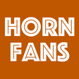 Hornfans icon