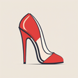 fashion m... icon