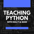 Teaching ... icon