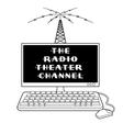 Radio The... icon