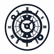 Systems a... icon