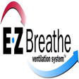 EZ Breath... icon