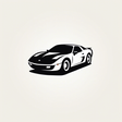 Autopunditz icon