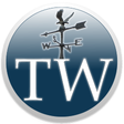 TalkWeather icon