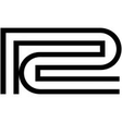 Roland Ar... icon