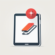 Rumor Fix icon