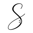 Suitesmile icon