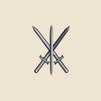 Swords & ... icon