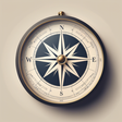 False Mac... icon