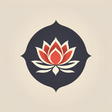 nexoye icon