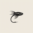 RiverKeep... icon