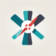 Healthcar... icon