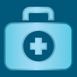 Healthcar... icon