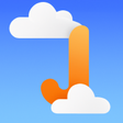 Azure Clo... icon